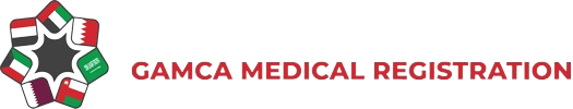 Gamca Medical